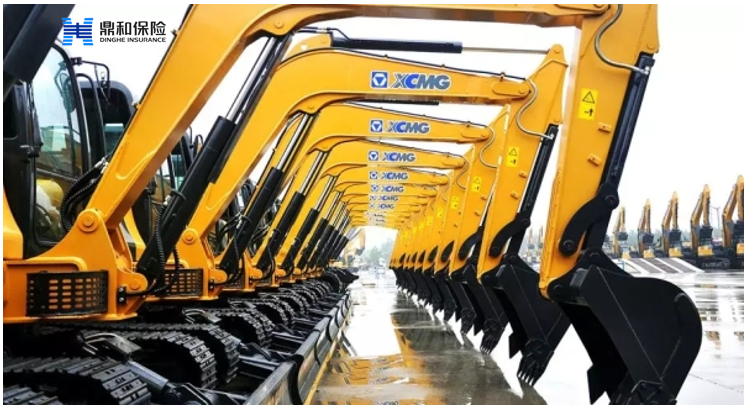 一件事一次办，看省时省心省力的国寿好服务