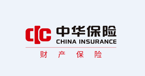 一件事一次办，看省时省心省力的国寿好服务