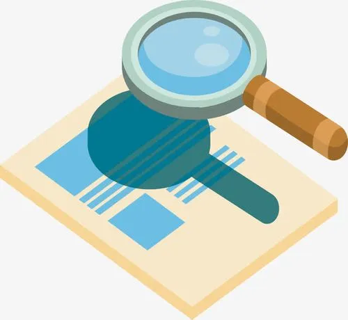 一件事一次办，看省时省心省力的国寿好服务