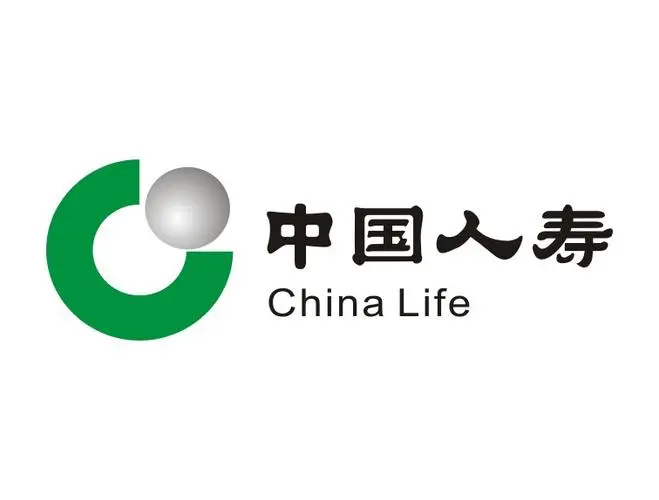 一件事一次办，看省时省心省力的国寿好服务