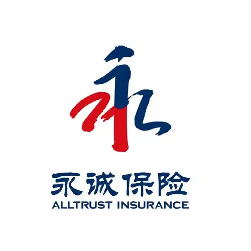 一件事一次办，看省时省心省力的国寿好服务