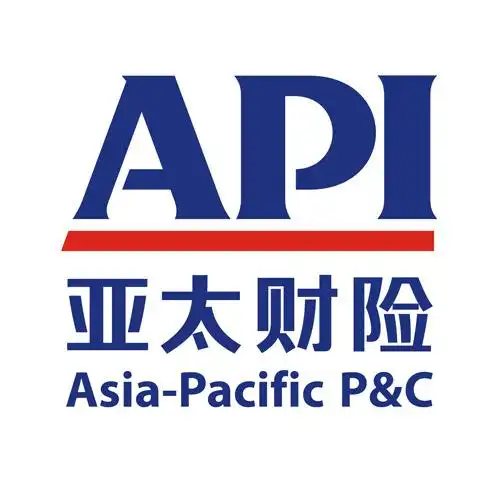 一件事一次办，看省时省心省力的国寿好服务