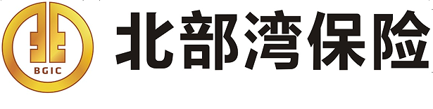 一件事一次办，看省时省心省力的国寿好服务