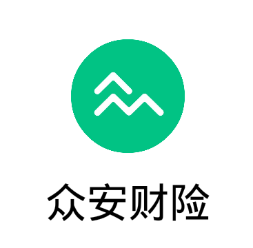 一件事一次办，看省时省心省力的国寿好服务