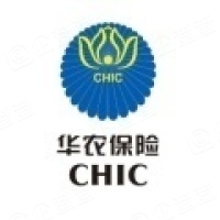 一件事一次办，看省时省心省力的国寿好服务