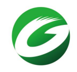 一件事一次办，看省时省心省力的国寿好服务