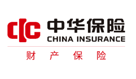 一件事一次办，看省时省心省力的国寿好服务