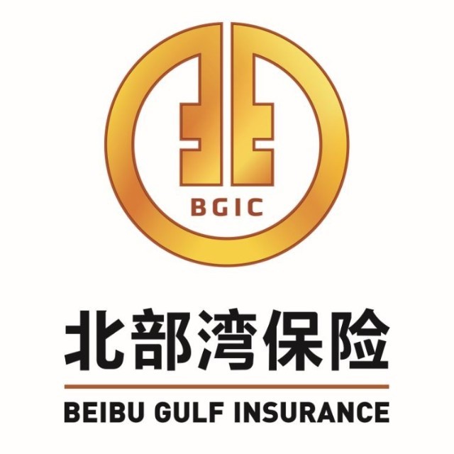 一件事一次办，看省时省心省力的国寿好服务