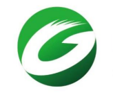 一件事一次办，看省时省心省力的国寿好服务