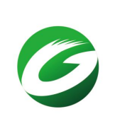 一件事一次办，看省时省心省力的国寿好服务