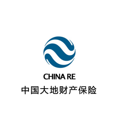 一件事一次办，看省时省心省力的国寿好服务