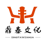 一件事一次办，看省时省心省力的国寿好服务