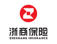 一件事一次办，看省时省心省力的国寿好服务