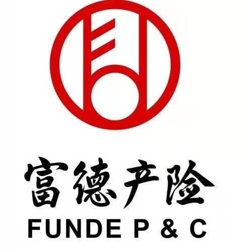 一件事一次办，看省时省心省力的国寿好服务