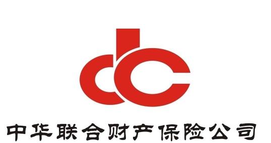 一件事一次办，看省时省心省力的国寿好服务