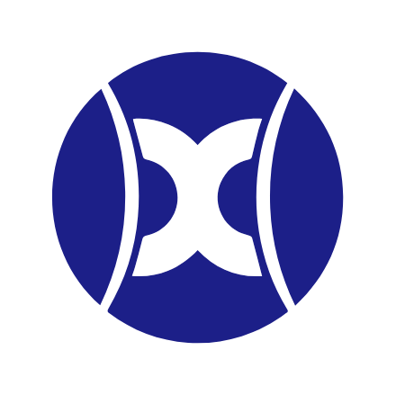 一件事一次办，看省时省心省力的国寿好服务