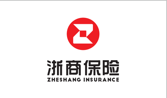 一件事一次办，看省时省心省力的国寿好服务