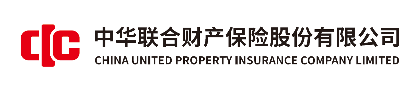 一件事一次办，看省时省心省力的国寿好服务