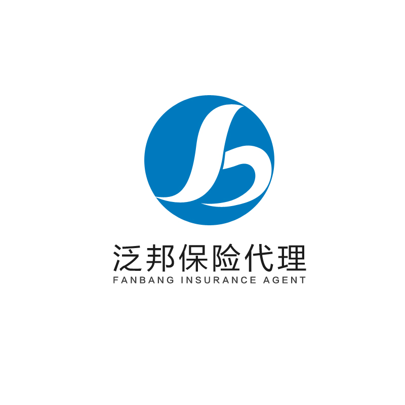 一件事一次办，看省时省心省力的国寿好服务