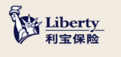 一件事一次办，看省时省心省力的国寿好服务