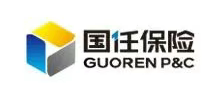 一件事一次办，看省时省心省力的国寿好服务