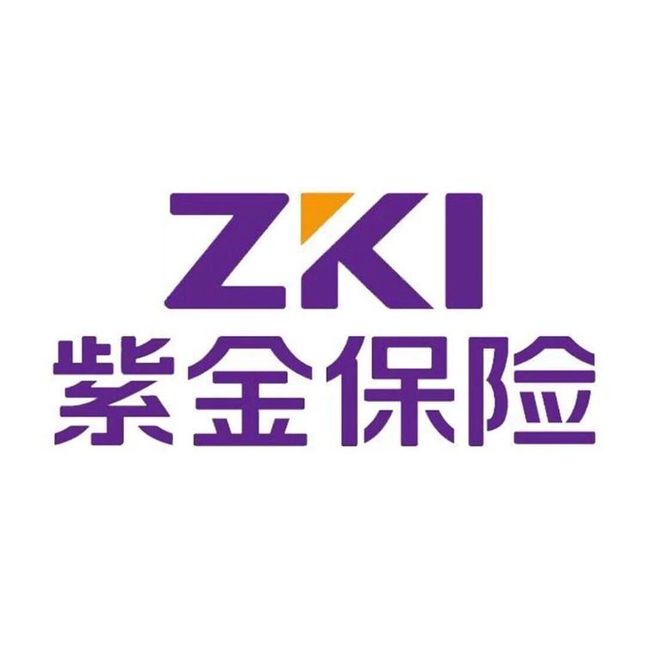 一件事一次办，看省时省心省力的国寿好服务