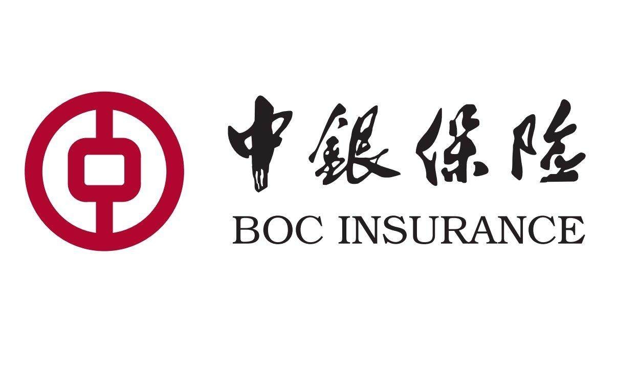 一件事一次办，看省时省心省力的国寿好服务