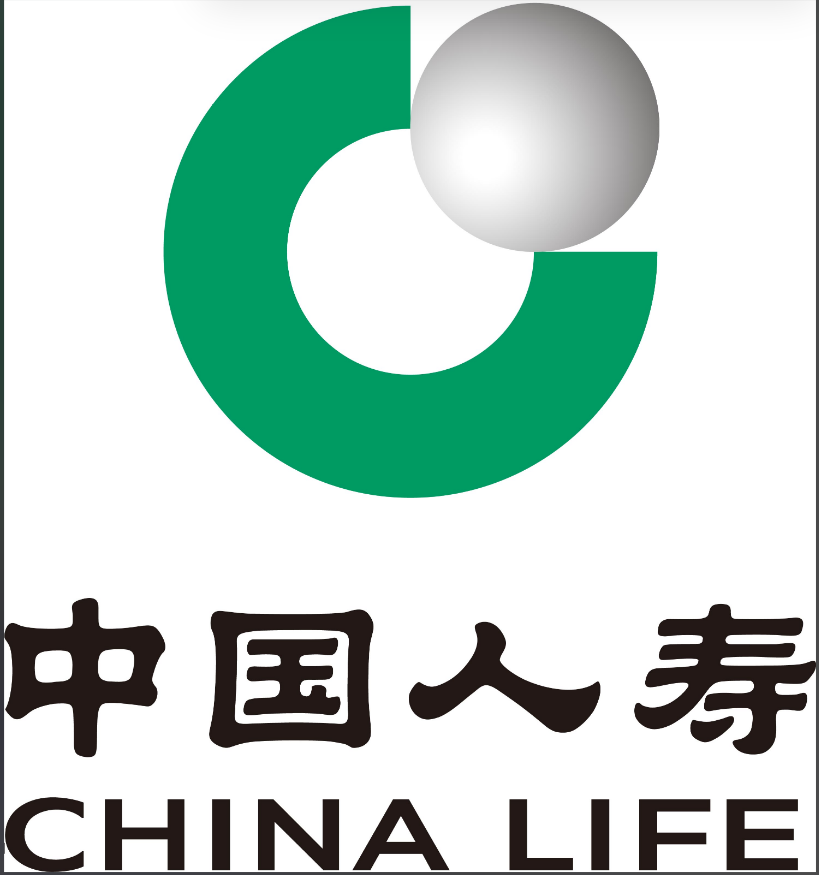 一件事一次办，看省时省心省力的国寿好服务