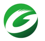 一件事一次办，看省时省心省力的国寿好服务