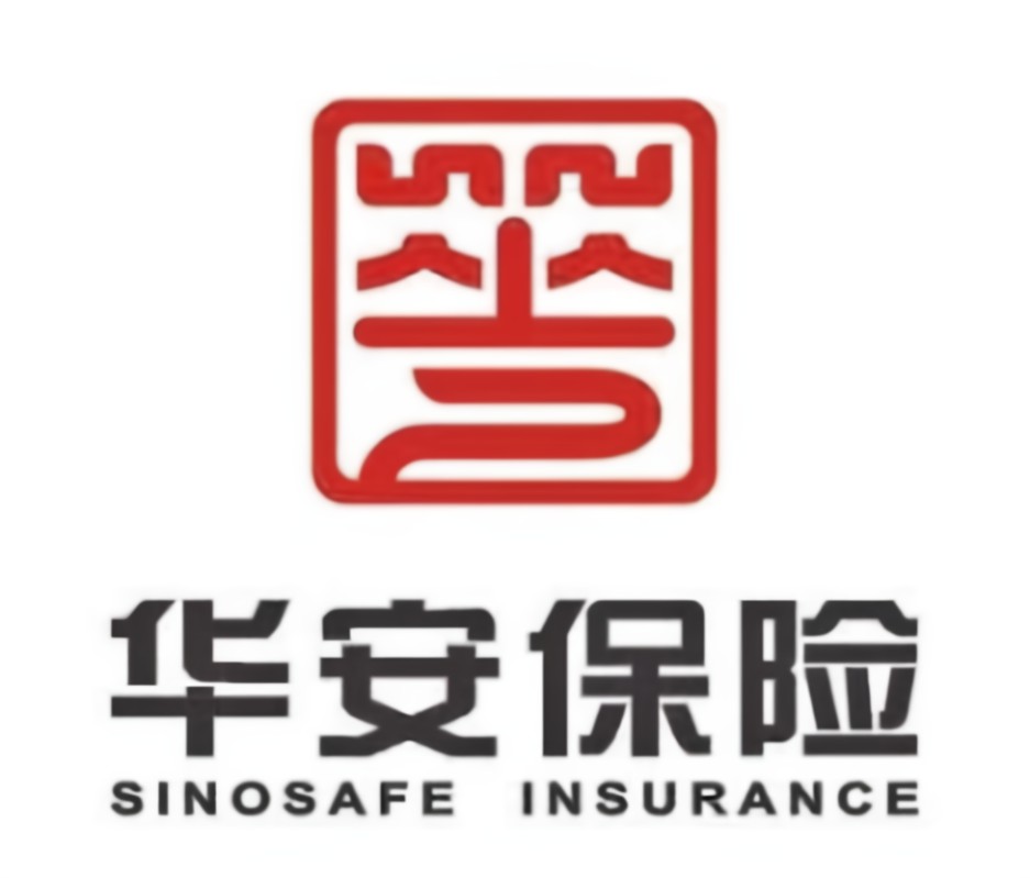 一件事一次办，看省时省心省力的国寿好服务