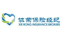 一件事一次办，看省时省心省力的国寿好服务