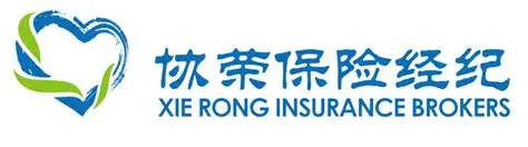 一件事一次办，看省时省心省力的国寿好服务