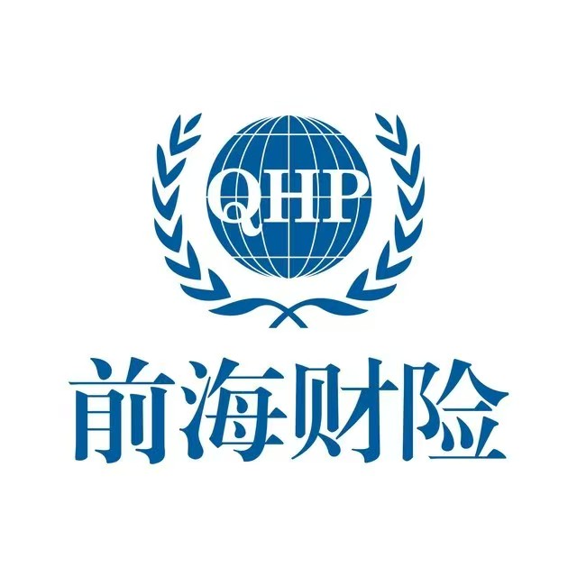 一件事一次办，看省时省心省力的国寿好服务