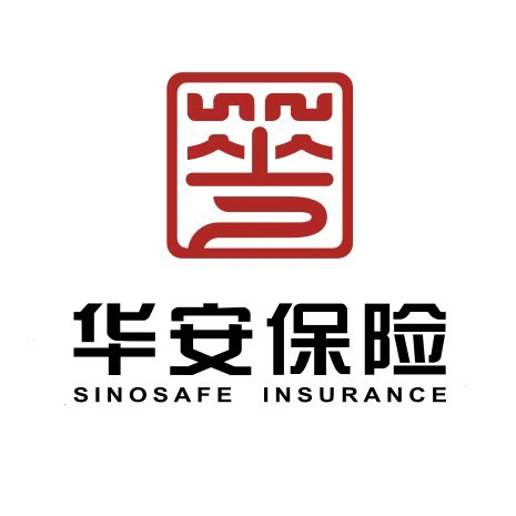 一件事一次办，看省时省心省力的国寿好服务