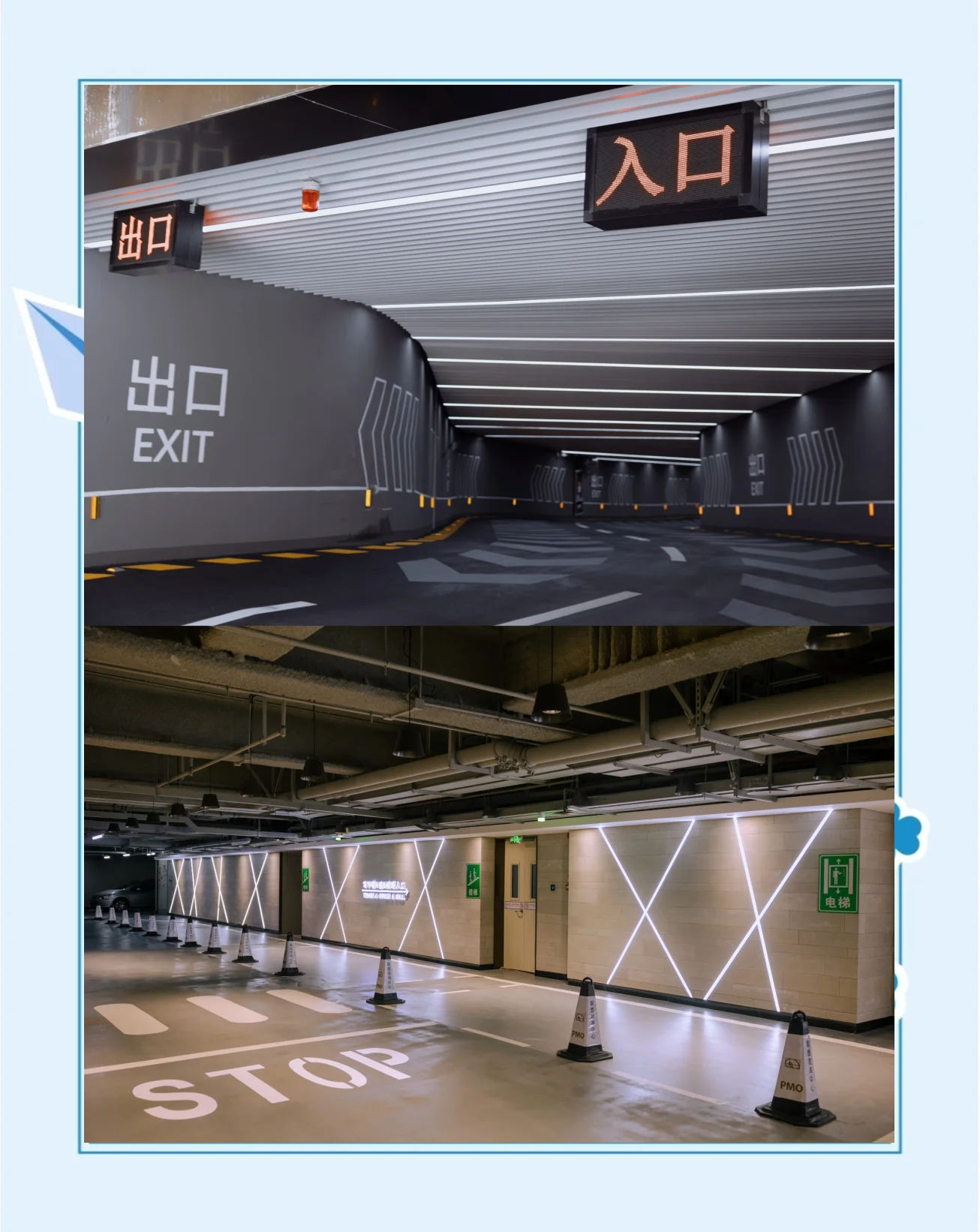 一件事一次办，看省时省心省力的国寿好服务